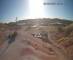 Coober Pedy 03.03.2025 08:47