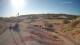 Coober Pedy 30.04.2025 08:47