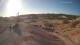 Coober Pedy 09.07.2025 08:46