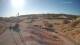 Coober Pedy 01.05.2025 08:47
