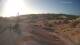 Coober Pedy 10.07.2025 08:46