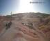 Coober Pedy 21.02.2025 08:47