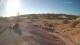 Coober Pedy 22.06.2025 08:46