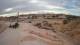 Coober Pedy 20.05.2025 08:47