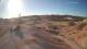 Coober Pedy 07.07.2025 08:46
