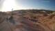 Coober Pedy 15.06.2025 08:46