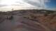 Coober Pedy 08.07.2025 08:46