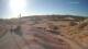 Coober Pedy 11.05.2025 08:47