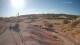 Coober Pedy 30.04.2025 08:47