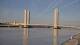 Bordeaux 24.05.2025 08:17