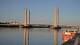 Bordeaux 03.05.2025 08:17