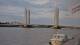 Bordeaux 03.07.2025 08:16
