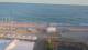 Étretat 03.07.2025 08:16