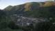 Valleraugue 01.05.2025 08:17