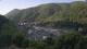 Valleraugue 09.06.2025 08:17