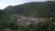 Valleraugue 15.07.2025 08:25