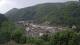 Valleraugue 14.06.2025 08:16
