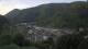Valleraugue 29.04.2025 08:17