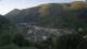 Valleraugue 30.04.2025 08:17