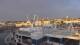 L'Ile-d'Yeu 30.04.2025 08:17