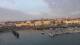 L'Ile-d'Yeu 30.04.2025 08:17