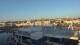 L'Ile-d'Yeu 12.07.2025 08:16