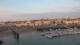 L'Ile-d'Yeu 23.04.2025 08:17