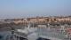L'Ile-d'Yeu 09.06.2025 08:17