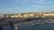 L'Ile-d'Yeu 03.07.2025 08:16