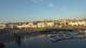 L'Ile-d'Yeu 05.07.2025 08:16