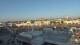 L'Ile-d'Yeu 24.06.2025 08:16
