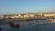 L'Île-d'Yeu 15.06.2025 08:16