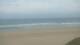 Contis 02.07.2025 08:16