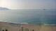 Benidorm 15.06.2025 08:16