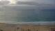 Benidorm 30.04.2025 08:17