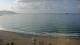 Benidorm 10.07.2025 08:16