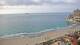Benidorm 09.06.2025 08:17
