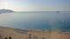 Benidorm 03.07.2025 08:16
