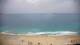 Benidorm 29.04.2025 08:17
