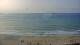 Benidorm 30.04.2025 08:17