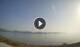 Alcudia (Majorque) 14.06.2025 08:16
