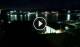 Ushuaia 30.04.2025 08:17
