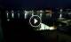 Ushuaia 30.04.2025 08:17