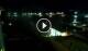 Ushuaia 10.07.2025 08:16
