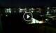 Ushuaia 25.04.2025 08:17