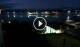 Ushuaia 29.04.2025 08:17