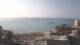 Cala Rajada (Mallorca) 09.06.2025 08:17
