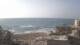 Cala Rajada (Maiorca) 14.06.2025 08:16