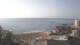 Cala Rajada (Mallorca) 14.06.2025 08:16