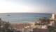 Cala Rajada (Mallorca) 08.07.2025 08:16